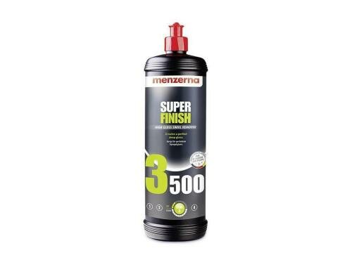 Menzerna Super Finish 3500 250ml