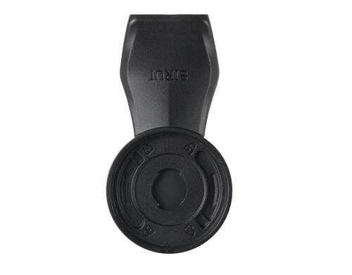 Sirui Clip MSC-06 MSC Universal-Clip-Objektiv