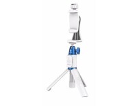 Sirui Stativ-Selfiestick TSH-01WX TSH...