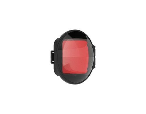 PolarPro SwitchBlade Filter-Kit für Hero 7/6/5 Black