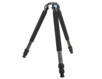 Sirui Stativ R-4214X RX Reporter - Studio-Serie