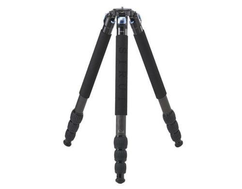 Sirui Stativ R-5214X RX Reporter - Studio-Serie