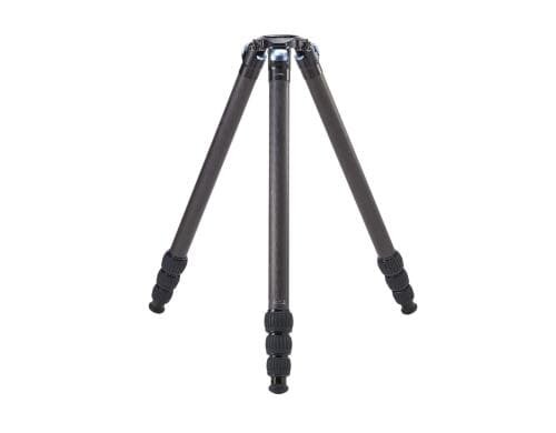 Sirui Stativ R-5214XL RX Reporter - Studio-Serie