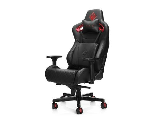 HP OMEN Gaming Chair