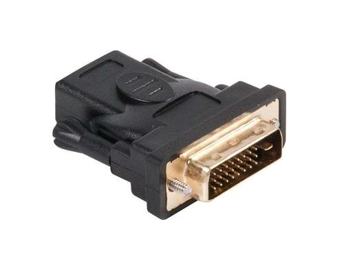 Club 3D, Adapter HDMI auf DVI-D bidirektional