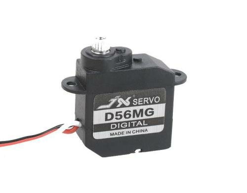 RC4WD 1/24 Digital Servo