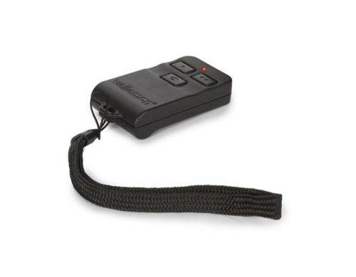 Velleman VM130TN 2 Kanal RF Fernbedienung fertiges Modul