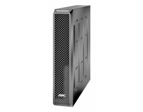 APC USV Zusatzbatterie SRT48BP Tower 1kVA und 1.5kVA