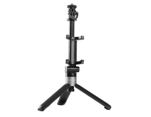 PGYTECH Action Camera Ext Pole Tripod für Action Cam