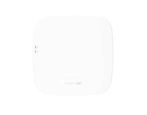 Aruba Access Point AP12 InstantON 2x2; 802.11ac; wave2