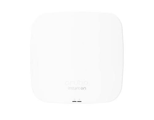 Aruba Access Point AP15 InstantON 4x4; 802.11ac; wave2