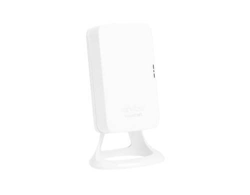Aruba Access Point AP11D InstantON 2x2; 802.11ac; wave2 desk