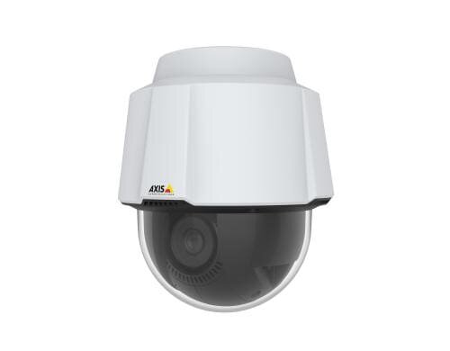 AXIS Netzwerkkamera P5655-E Outdoor, PTZ, 2MP, 32x Zoom