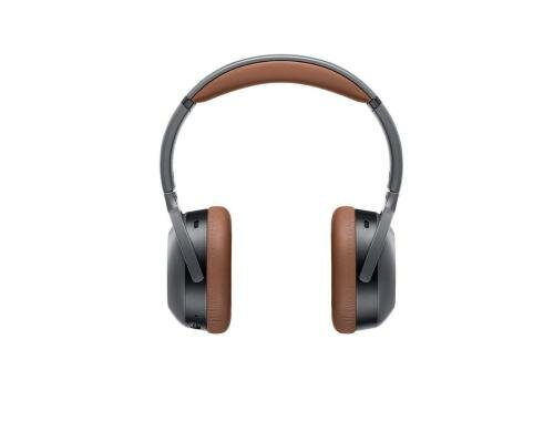 Beyerdynamic Lagoon ANC Explorer Wireless Schwarz, Noise-Cancelling