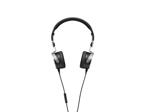 Beyerdynamic Aventho Wired schwarz