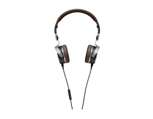 Beyerdynamic Aventho Wired Braun