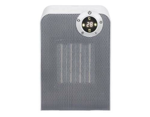 Ohmex Radiator OHM-HET-1586 900/1800W