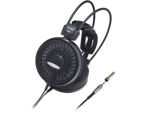 Audio-Technica ATH-AD1000X Over-Ear, offener Kopfhörer