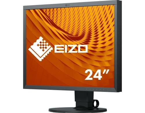 EIZO CS2410 Swiss Edition 241920x1200 16:10, DVI, HDMI, DP, USB