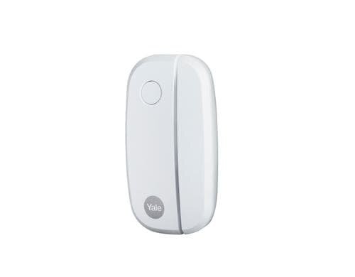 YALE Sync Tür-/ Fensterkontakt AC-DC