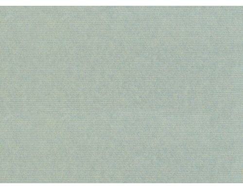 B+C Natronkraftpapier 10 m x 70 cm Uni, silber