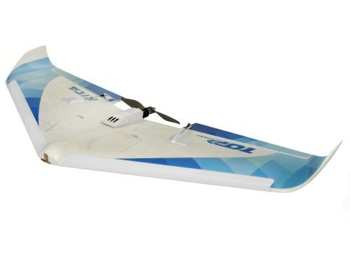 Amewi KITA-2 Nurflügler PNP, 1200mm