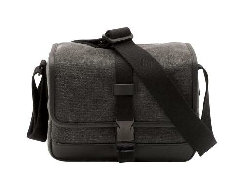 Canon Schultertasche CB-SB 140, Grau