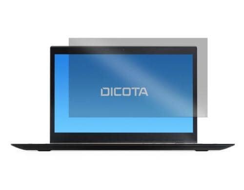 DICOTA Secret 4Way Lenovo ThinkPad X1 Yoga D31561