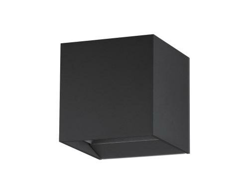 EGLO CAPINO PRO Aussenleuchte-LED 3000K inkl. 2x LED 3,3W