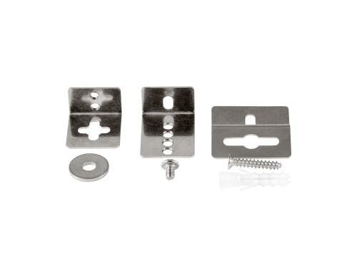 EGLO SALOBRENA 1 Ein-/Aufbauset 1200/1250 exkl.