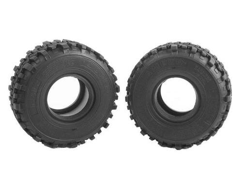 RC4WD Interco TSL SS Narrow 1.55 Offroad, 2 Stück