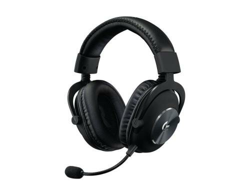 Logitech G PRO Gaming Headset USB