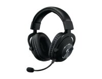 Logitech G PRO Gaming Headset USB