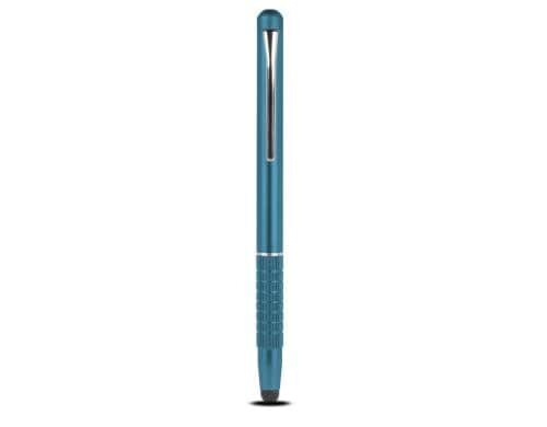 SPEEDLINK Touchscreen Pen blau