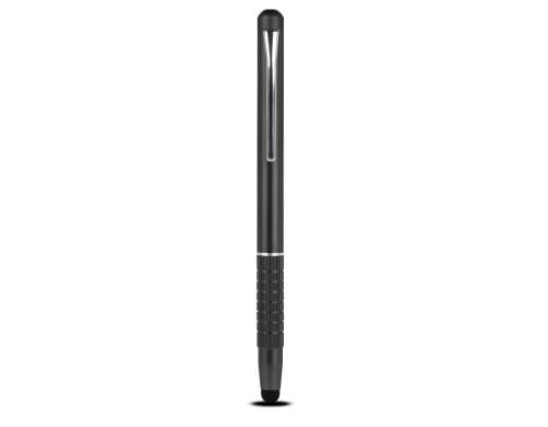 SPEEDLINK Touchscreen Pen schwarz