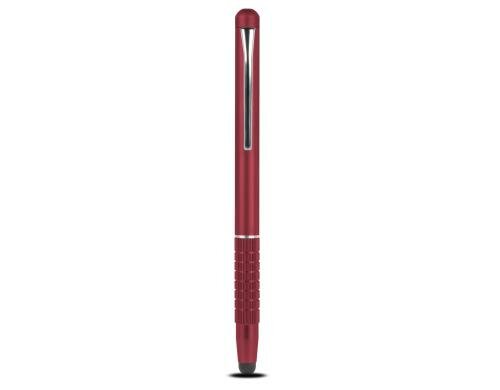 SPEEDLINK Touchscreen Pen rot