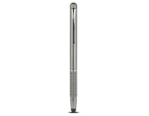 SPEEDLINK Touchscreen Pen grau