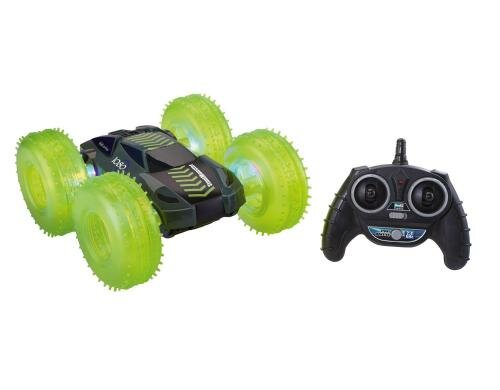 Revell RC Car Stunt Monster 2.4GHz