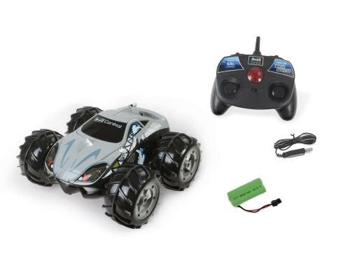 Revell Stunt Car Water Booster RTR GHz
