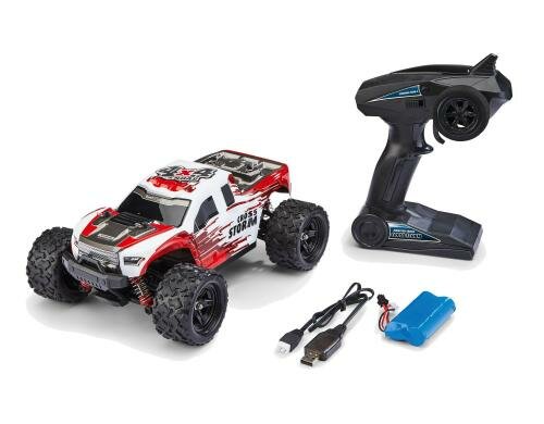 Revell X-Treme Cross Storm