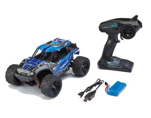 Revell X-Treme Cross Thunder