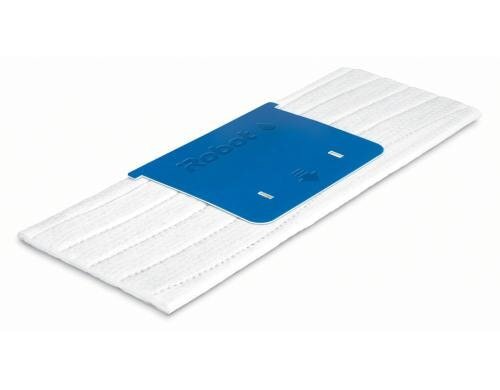 iRobot Braava Jet m6 Ersatzpads Wet zu Braava Jet m6, 7 Stück