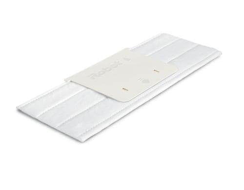 iRobot Braava Jet m6 Ersatzpads Dry zu Braava Jet m6, 7 Stück