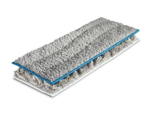 iRobot Braava Jet m6 Ersatzpads Multi wasch zu Braava Jet m6, 2 Stück, waschbar