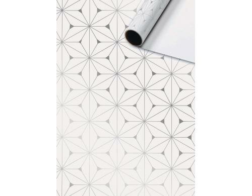 Stewo Geschenkpapier Maeva Grösse 70cm x 1.5m