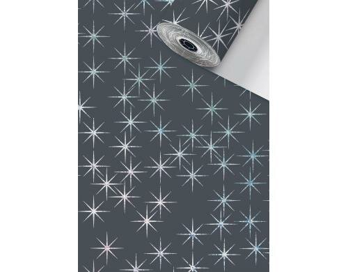 Stewo Geschenkpapier Sécaré Ivan Grösse 70cm x 100m, für Business Kunden