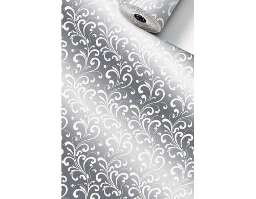 Stewo Geschenkpapier Sécaré Baroa Grösse 70cm x 100m, für Business Kunden
