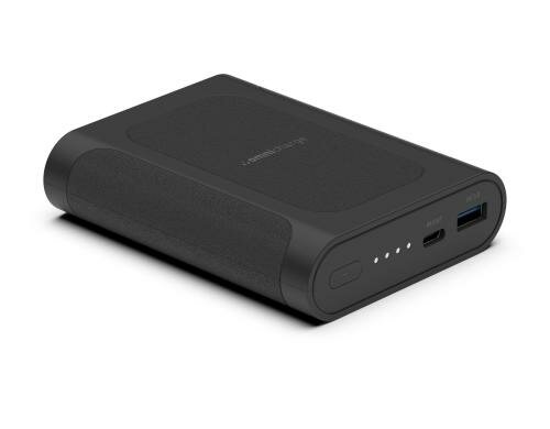 Mobile 12800 Pro 12800mAh/ 60W USB-C Output/