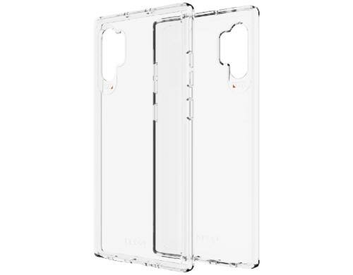 gear4 D3O Crystal Palace Clear Samsung Galaxy Note10+