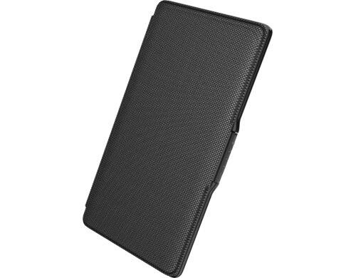 gear4 D3O Oxford Eco Samsung Galaxy Note10